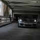 .1 3RS, fairly tastefully done.
